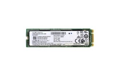 DYSK SSD LITE-ON CV8-8E128-11 128GB M.2 2280 SATA 550/380MB/s