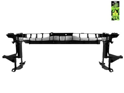 Mercedes gla klasa x156 pas передний усилитель фото №1