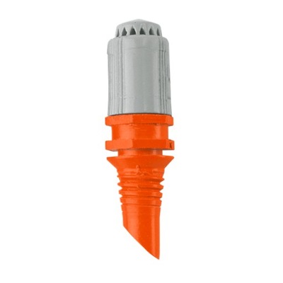 GARDENA MICRO-DRIP DYSZA ZRASZAJĄCA 360 1365-29