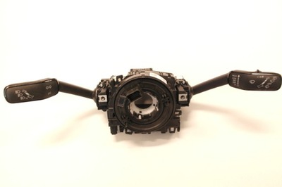 Vw переключатель комбинированный лента 5q0953549c фото №1