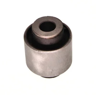 Втулка wah. honda t. civic/ cr-v ii 00-06 фото №1