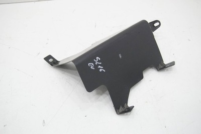 Защита водителя a2309760160 mercedes sl r230 eu фото №1