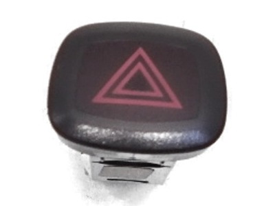 Кнопка света аварийных volvo xc90 i 30739319 фото №1