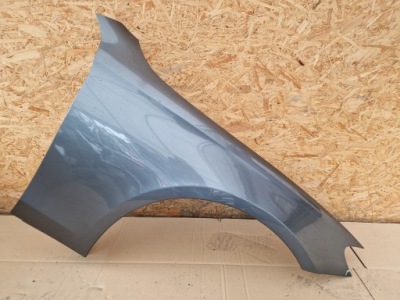 Mercedes e klasa w213 крила правий 213 фото №1