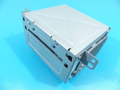 Радіо заводський opel astra iv j 20983513 фото №1