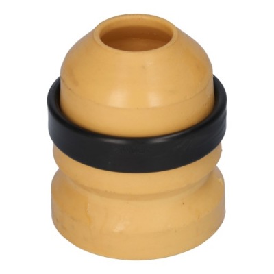 Febi відбійник задня ford transit connect 1.8/1.8d 06.02-12.13 фото №1