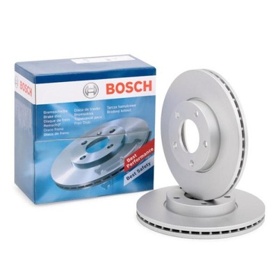 Диск тормозная mazda 3 фото №1