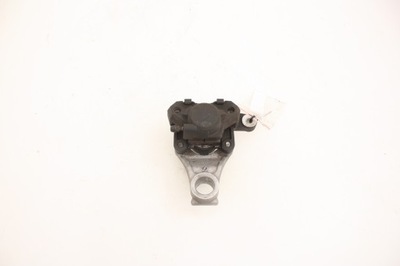 SOPORTE DE FRENADO TRASERO SUZUKI GSXR 600 750  