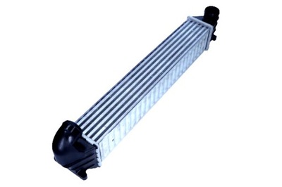 MAXGEAR INTERCOOLER VW SHARAN 1.9TDI  