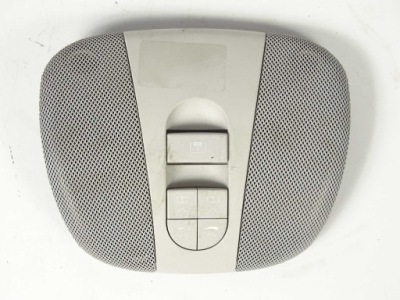 Mercedes e w211 датчик сигналізація перемикач фото №1