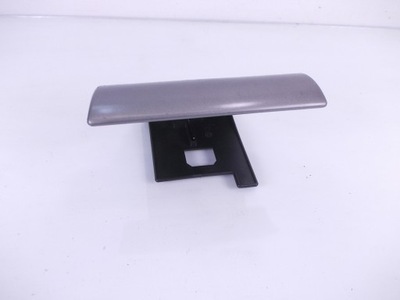 Пепельница peugeot 308 t7 07-13 sw 1,6 vti фото №1