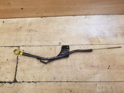 Щуп щуп рівня оливи ford transit courier lift 1.5tdci фото №1