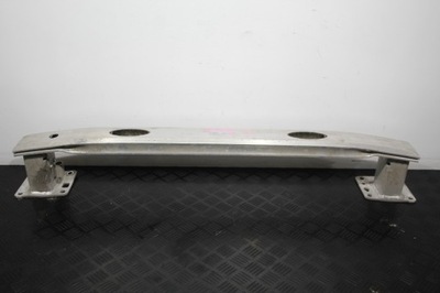 Балка pod бампер задня traveller expert iii 3 фото №1