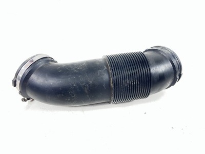 Труба воздуха всасывающая audi a7 4g a6 c7 059129615n фото №1