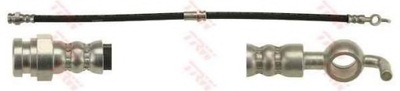 CABLE DE FRENADO FLEXIBLES MAZDA 626 UNIVERSAL 98-02 T  