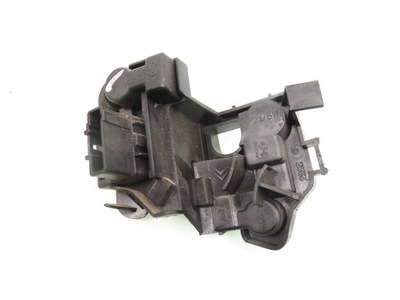 Вкладыш лампы правый задняя peugeot 206 фото №1