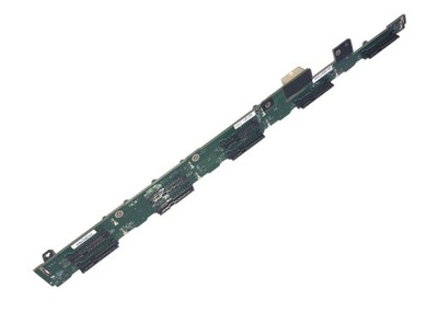 BACKPLANE HP DL160 G6 8x2,5 HDD 532481-001