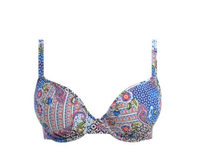 GG Boho Breeze 202308 Freya Swim 32FF 70H