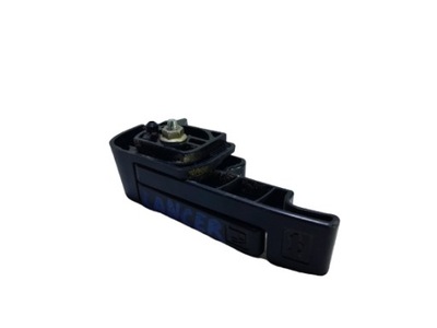 Lancer кнопка переключатель заливной топлива фото №1