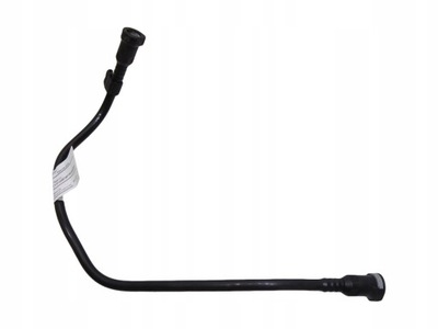 CABLE COMBUSTIBLES SMART FORTWO I 0.6  