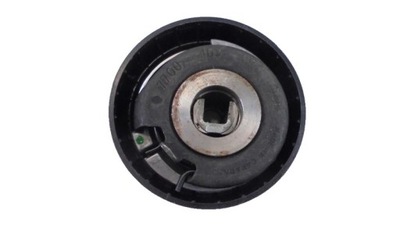 Laguna ii 2.016v натяжитель распределительного вала ролик oryg фото №1