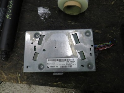 Усилитель 9266355 фото №1