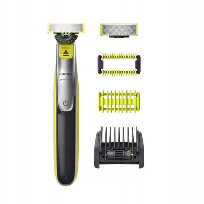 Golarka Philips Oneblade QP2830/20