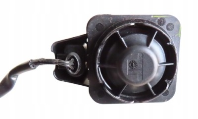 Сирена сигнализация mazda cx5 i ke 2012-2017 rok kd4767sb1 фото №1