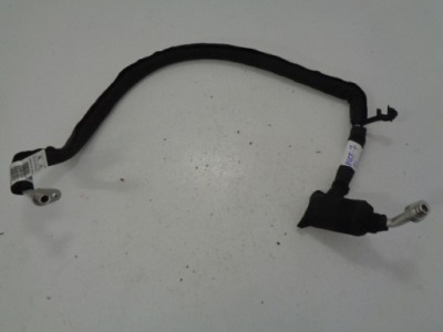 Citroen оригинальный номер 9826918180 фото №1