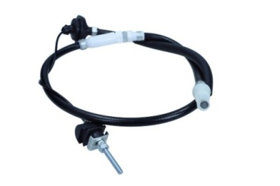 Linka sprzęgła MAXGEAR 32-1861