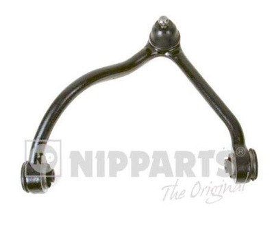 NIPPARTS J4920303 РЫЧАГ, ПОДВЕСКА ШЕСТЕРНИ