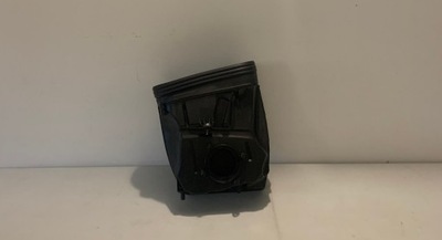 Фильтр воздуха porsche macan фото №1