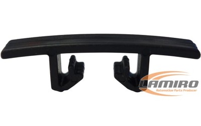 10 sztuk mercedes atego axor actros клипса фото №1