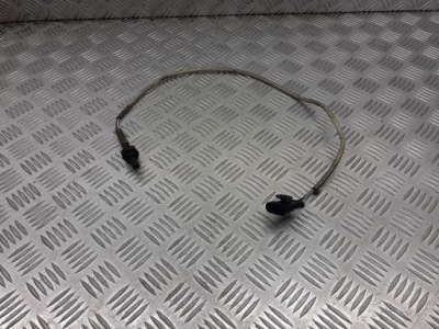 Датчик лямбда-зонд fiat siena 1.6 фото №1