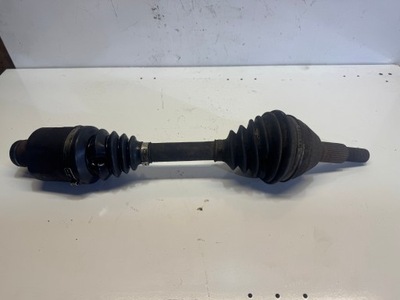 Привідний вал ліва 2.0 cdti перед opel antara 96624721 фото №1