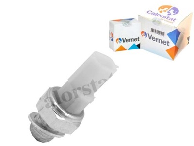 Датчик тиску оливи renault clio iii clio iv модуль twingo ii wind фото №1