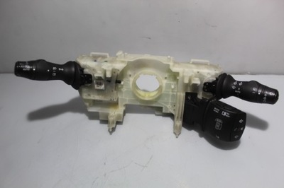 Переключатель комбинированный света grand scenic iii фото №1