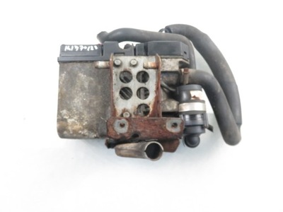 WEBASTO BMW 5 E39 8378982 DIESEL  