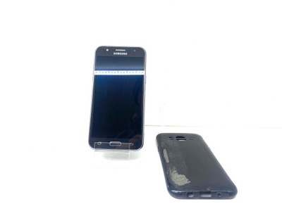 Smartfon SAMSUNG GALAXY J5 (SM-J500FN)