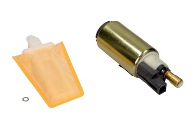 Maxgear 43-0156 насос топлива фото №1