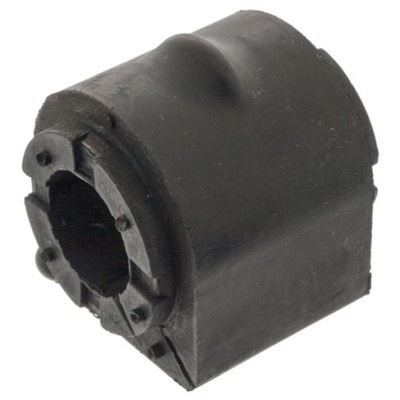 Гумовий елемент тяга стабілізатора ford c-max ii, focus фото №1