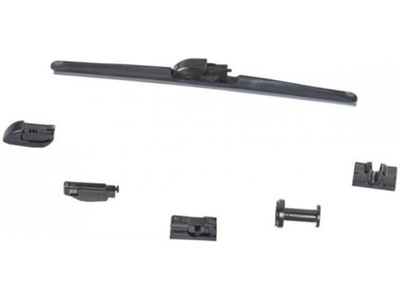 LIMPIAPARABRISAS SUZUKI VITARA I 88-98 03-05  