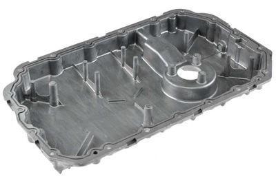 BANDEJA DE ACEITE AUDI A4 B7 A6 C6 A8 D3 3.2 2004-  