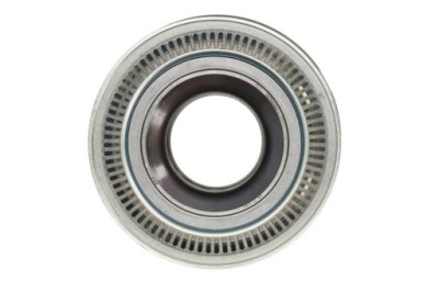 Подшипник ступица man tgm/tgl перед фото №1