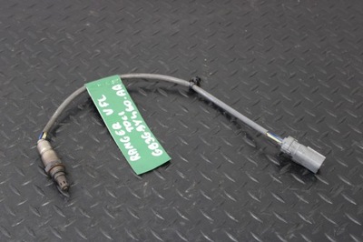 Датчик лямбда-зонд ford ranger v 5 lift gb3g-9y460-aa фото №1
