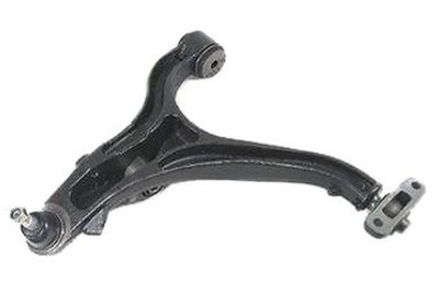 Рычаг перед нижний левый jeep commander 05-10 фото №1