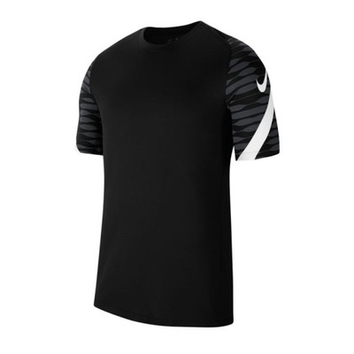 Koszulka Nike Dri-FIT Strike 21 Jr