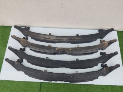 Opel astra k ремень передний фото №1