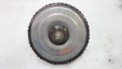 Vw audi зчеплення dsg 0gc141029h фото №1