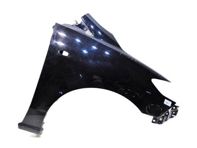 Крыло правый перед a3f mazda 5 i lift фото №1